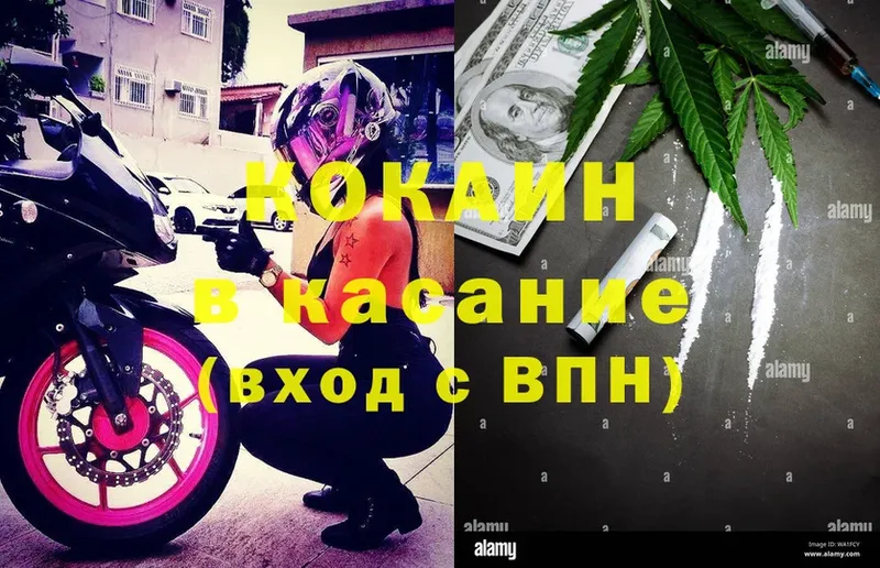 Cocaine 99%  Белая Холуница 